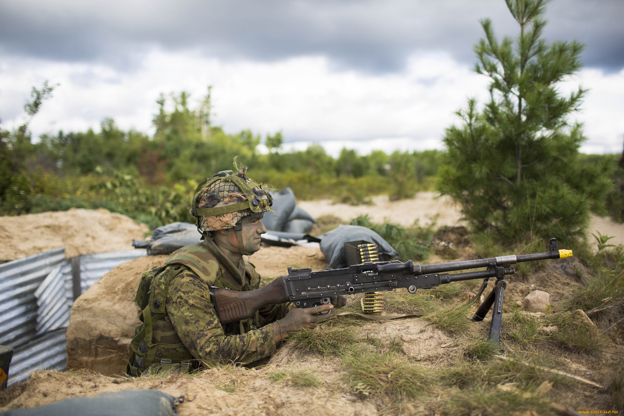 , , , , canadian, army